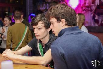 goliarde-savoyarde_29_IMG_0293