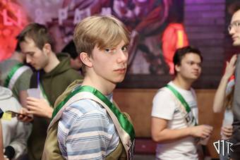 goliarde-savoyarde_30_IMG_0294