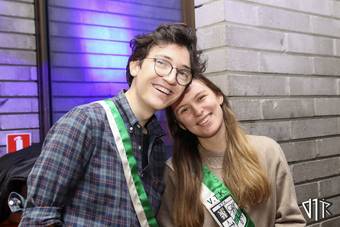 goliarde-savoyarde_31_IMG_0298