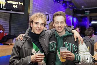 goliarde-savoyarde_39_IMG_0329