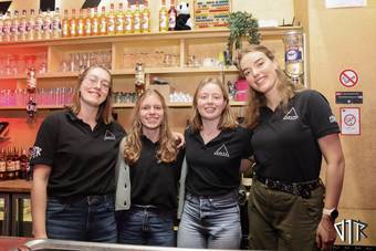goliarde-savoyarde_42_IMG_0333