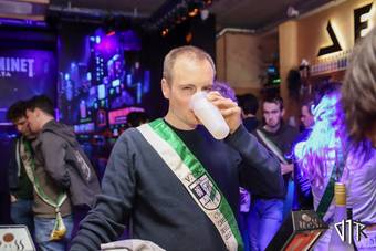 goliarde-savoyarde_43_IMG_0340