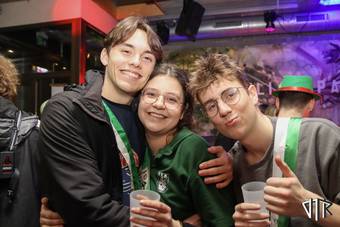 goliarde-savoyarde_44_IMG_0342