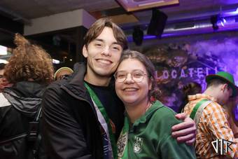 goliarde-savoyarde_45_IMG_0343