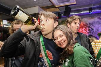 goliarde-savoyarde_46_IMG_0344