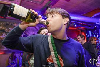 goliarde-savoyarde_47_IMG_0347