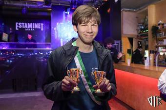 goliarde-savoyarde_49_IMG_0352