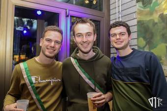 goliarde-savoyarde_53_IMG_0373
