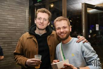 goliarde-savoyarde_54_IMG_0374