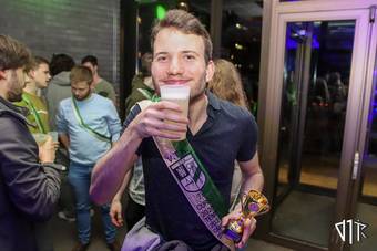 goliarde-savoyarde_60_IMG_0384