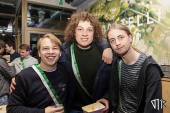 goliarde-savoyarde_61_IMG_0385