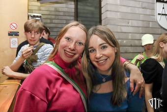 goliarde-savoyarde_63_IMG_0389