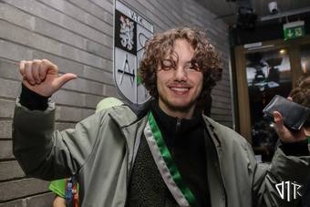 goliarde-savoyarde_64_IMG_0390