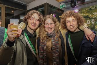 goliarde-savoyarde_68_IMG_0395