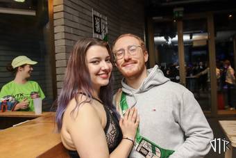 goliarde-savoyarde_69_IMG_0397