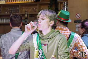 goliarde-savoyarde_9_IMG_0212