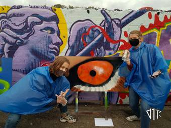 graffiti-workshop_0_20201014_182403-6