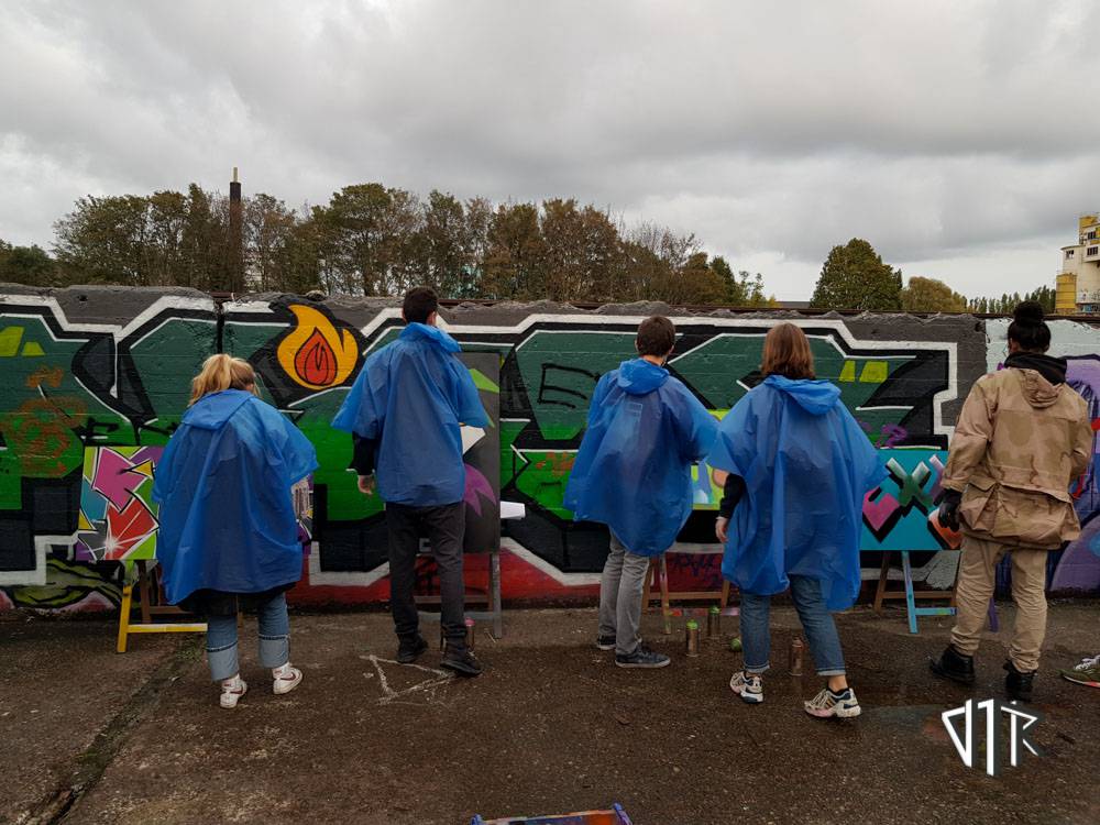 graffiti-workshop_10_20201014_182752-20