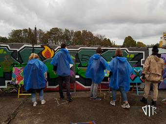 graffiti-workshop_10_20201014_182752-20