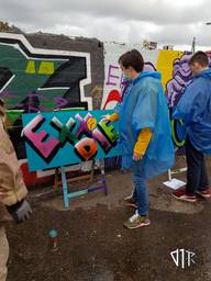 graffiti-workshop_11_20201014_182828-21