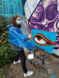 graffiti-workshop_12_20201014_183904-25