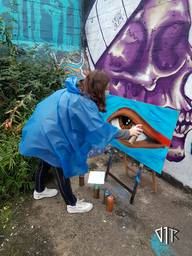 graffiti-workshop_13_20201014_183920-27