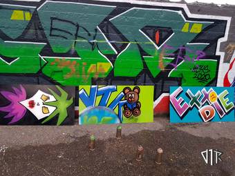 graffiti-workshop_14_20201014_184126-28
