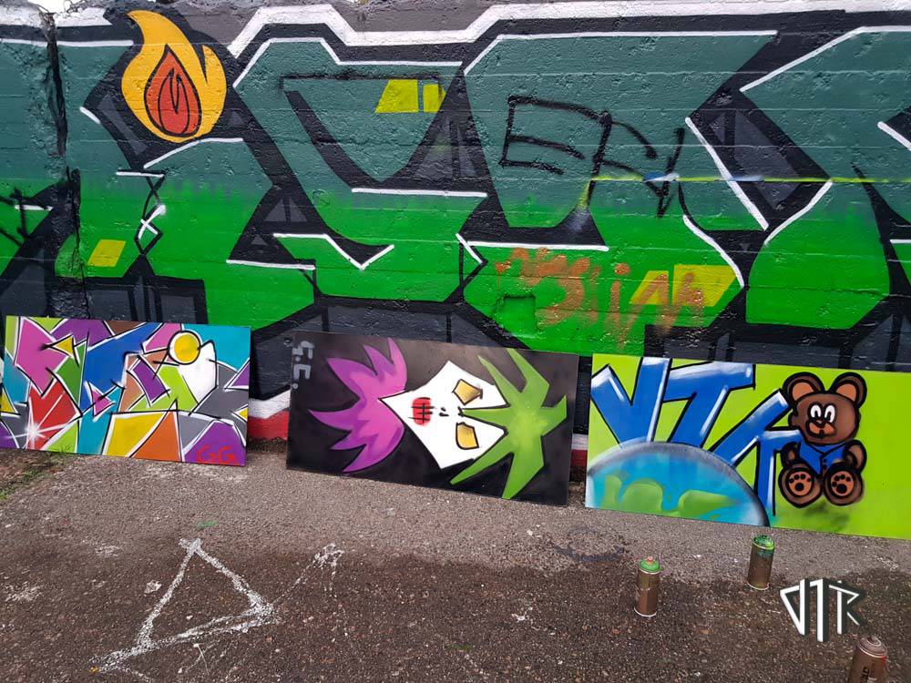 graffiti-workshop_15_20201014_184132-29