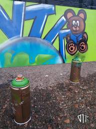 graffiti-workshop_16_20201014_184142-30