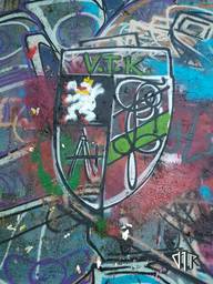 graffiti-workshop_17_20201014_185719-31