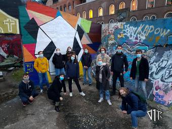 graffiti-workshop_18_20201014_190303-32
