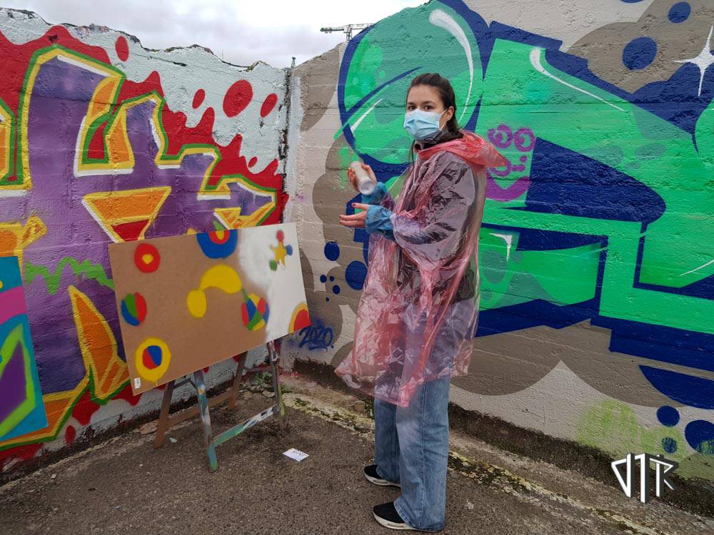 graffiti-workshop_1_20201014_182428(0)-8