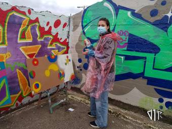 graffiti-workshop_1_20201014_182428(0)-8