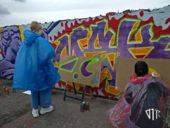 graffiti-workshop_20_IMG_20201014_180104-2