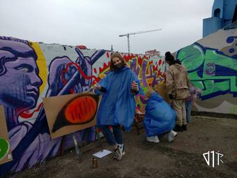 graffiti-workshop_22_IMG_20201014_180343-4