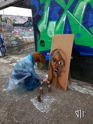 graffiti-workshop_23_IMG_20201014_181217-5