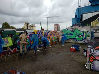graffiti-workshop_24_IMG_20201014_182742-19