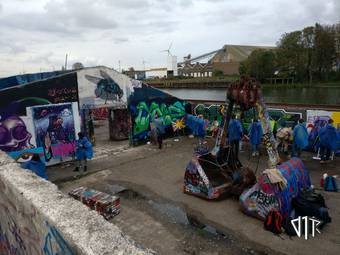 graffiti-workshop_25_IMG_20201014_182926-22