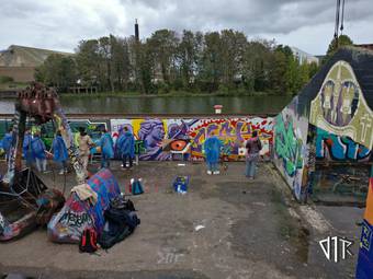 graffiti-workshop_26_IMG_20201014_182931-23
