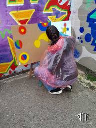 graffiti-workshop_2_20201014_182440-9