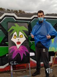 graffiti-workshop_4_20201014_182530-13