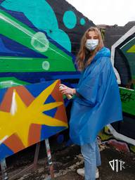 graffiti-workshop_5_20201014_182620-14