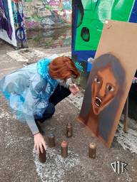 graffiti-workshop_6_20201014_182630-15