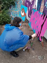 graffiti-workshop_7_20201014_182720-16