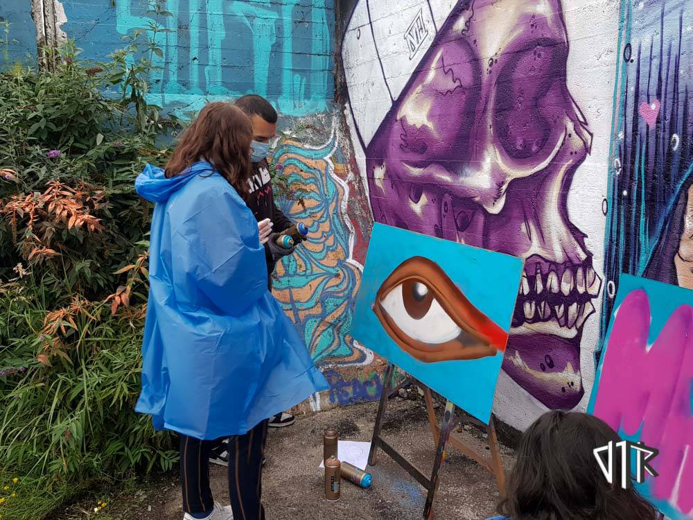 graffiti-workshop_8_20201014_182740-17