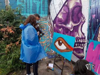 graffiti-workshop_8_20201014_182740-17