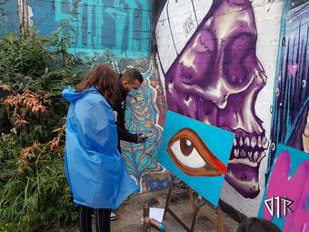 graffiti-workshop_9_20201014_182743-18