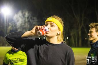 gsk-biermijl_0_IMG_4761