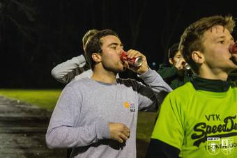 gsk-biermijl_15_IMG_4813