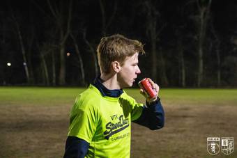gsk-biermijl_26_IMG_4846
